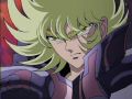saint seiya-the hades chapter-inferno oav 11 [neoryu-team]-avi0831.jpg
